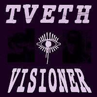 TVETH – VISIONER