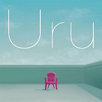 URU – First Love
