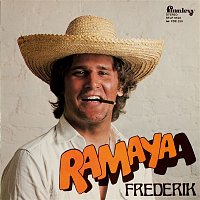Frederik – Ramaya