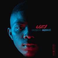 UZI – Coeur abimé