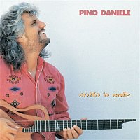 Pino Daniele – Sotto 'o sole (2021 Remaster)