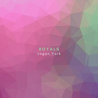Logan York – Royals (Acoustic)