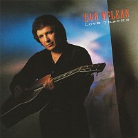 Don McLean – Love Tracks