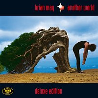 Brian May – Another World [Deluxe Edition]