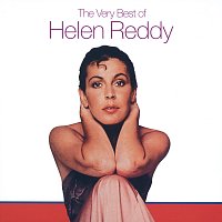 Přední strana obalu CD The Very Best Of Helen Reddy