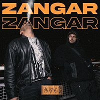 Kurdo, Dardan – Zangar Zangar