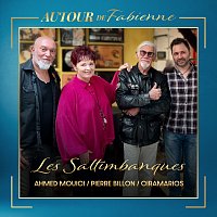 Les saltimbanques [Extrait de l'album "Autour de Fabienne"]