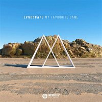 LVNDSCAPE – My Favourite Game (Extended Mix)