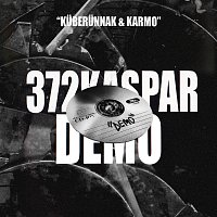 372Kaspar, Kuberunnak & Karmo – Demo