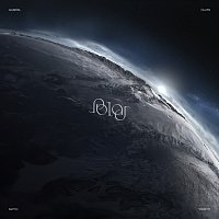 Gabríel Ólafs – Polar