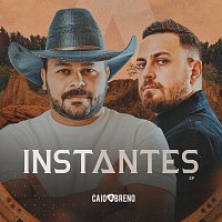 Caio & Breno, Moda Music – Instantes