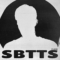 Jaskot, Lechu, prodbykubbini – SHE BELONGS TO THE STREETS