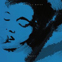 Lianne La Havas – Forget (EP)