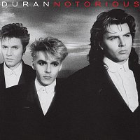 Duran Duran – Notorious