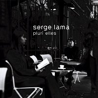 Serge Lama – Plurielles