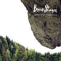 Brainstorm – 7 Steps Of Fresh Air