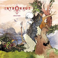 Intronaut – Valley of Smoke