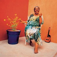 Cesária Évora – Nos Maestro