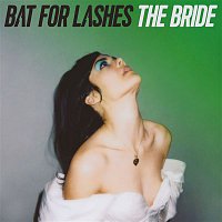 Bat For Lashes – In God's House