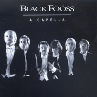 Black Fooss – A Capella