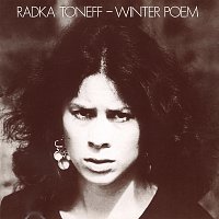 Radka Toneff – Winter Poem