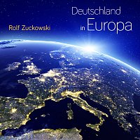 Rolf Zuckowski – Deutschland in Europa
