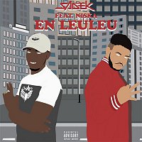 Sadek – En leuleu (feat. Niska)
