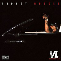 Nipsey Hussle – Dedication (feat. Kendrick Lamar)