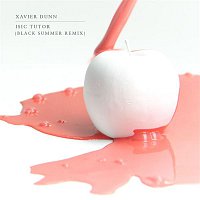 Xavier Dunn – Isic Tutor (Black Summer Remix)