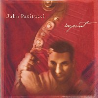 John Patitucci – Imprint