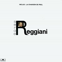 Serge Reggiani – La Chanson De Paul