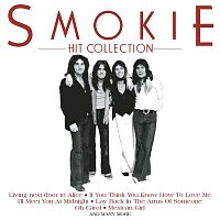 Smokie – Hit Collection - Edition