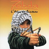 Zebda – L'Arene Des Rumeurs