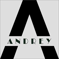 Andrey – We Love the Music