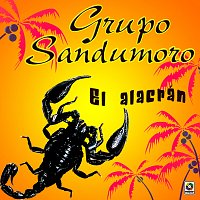 Grupo Sandumoro – El Alacrán