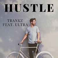 Hustle (feat. Ultra)
