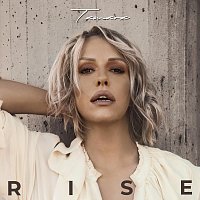 Tamara – Rise