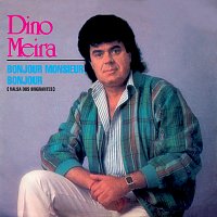 Dino Meira – Bonjour monsieur, bonjour (valsa dos emigrantes)