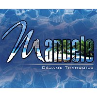 Manuele – Déjame Tranquilo