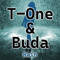 T-One, Buda – Rain (Radio Edit)