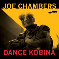 Joe Chambers – Dance Kobina