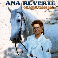 Ana Reverte – Colombianas De Oro 2