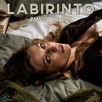 Bianca Barros – Labirinto