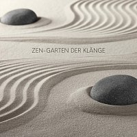 Thermenwelt – Zen-Garten der Klänge