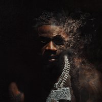 SleazyWorld Go, Skilla Baby – What You Need