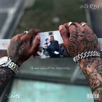 Sleyfa – ACVRDI