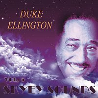 Duke Ellington, Johnny Hodges – Skyey Sounds Vol. 5