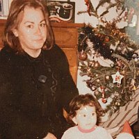 Přední strana obalu CD inghea?ă timpul