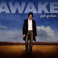 Josh Groban – The Josh Groban Collection