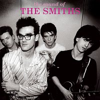 The Smiths – The Sound Of The Smiths